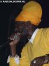 Sizzla Two 77 splash 2007 012.jpg - 